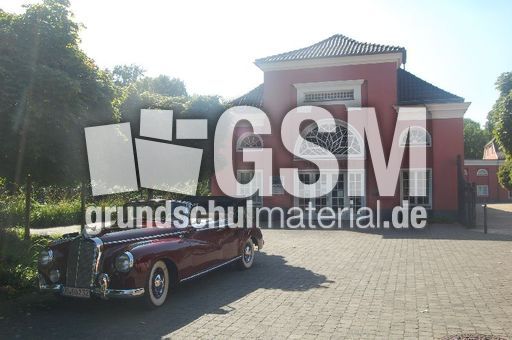 Schloss_Oberhausen_3.JPG